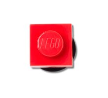 UCOL